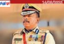 അനധികൃത സ്വത്ത് സമ്പാദന കേസ്: എംആർ അജിത് കുമാറിന് തിരിച്ചടി; വിജിലൻസ് നൽകിയ ക്ലീൻചിറ്റ് കോടതി തള്ളി