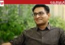 ‘പാസ്പോർട്ട് പുതുക്കാൻ എൻഒസി നൽകിയില്ല’; ചീഫ്സെക്രട്ടറിഎ.ജയതിലകിനെതിരെ എൻ.പ്രശാന്ത്
