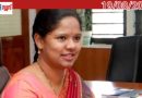 പൊതുജന പരാതിപരിഹാരം: ജനങ്ങൾക്കായി ജനങ്ങളോടൊപ്പം വയനാട് ജില്ലാ കളക്ടറും ഉദ്യോഗസ്ഥരും നേരിട്ടെത്തുന്നു