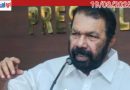 പ്രിൻസിപ്പൽമാർ പ്രിൻസിപ്പലിന്റെ ജോലി ചെയ്താൽ മതി’; ക്ലർക്കിന്റെ ജോലി ചെയ്യണമെന്ന ഉത്തരവ് തിരുത്തി വിദ്യാഭ്യാസ വകുപ്പ്