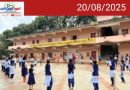 കുട്ടിയും കോലും’ ഹിറ്റ്; കൊഴിഞ്ഞുപോക്കില്ല, കായിക വിനോദങ്ങളിലൂടെ ഗോത്രവിദ്യാർത്ഥികൾ സ്കൂളിലേക്ക്