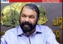 സ്കൂളുകളിൽ ആഘോഷ ദിവസങ്ങളിൽ യൂണിഫോം വേണ്ട; പൊതുവിദ്യാഭ്യാസ വകുപ്പ് ഉത്തരവിറക്കി
