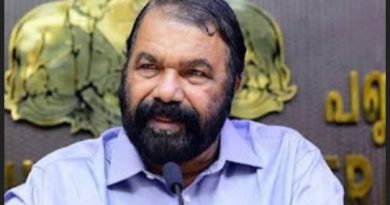 സ്കൂളുകളിൽ ആഘോഷ ദിവസങ്ങളിൽ യൂണിഫോം വേണ്ട; പൊതുവിദ്യാഭ്യാസ വകുപ്പ് ഉത്തരവിറക്കി