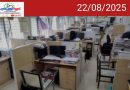 ‘യജമാനരല്ല’, ഓഫീസിലെത്തുന്നവര്‍ പ്രകോപനപരമായി പെരുമാറിയാലും ക്ഷമ കൈവെടിയരുത്; സര്‍ക്കാര്‍ ഉദ്യോഗസ്ഥരെ ഓര്‍മ്മിപ്പിച്ച് ഹൈക്കോടതി