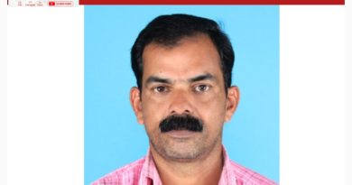 പെരിക്കല്ലൂരിൽ നിന്നും തോട്ടയും സ്ഫോടക വസ്തുക്കളും കർണാടക മദ്യവും പിടികൂടി
