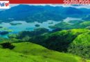 ബാണാസുര മല ഇക്കോടൂറിസം കേന്ദ്രം ജനപ്രിയമാകുന്നു
