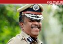 തൃശൂർ പൂരം കലക്കൽ വിവാദത്തിൽ എംആർ അജിത് കുമാറിനെ രക്ഷിക്കാൻ സർക്കാർ: അന്വേഷണ റിപ്പോർട്ട് തിരിച്ചയച്ചു