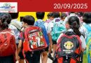 ഒന്നേകാല്‍ ലക്ഷം വിദ്യാര്‍ഥികള്‍ കുറഞ്ഞു; സ്‌കൂളുകളില്‍ അധ്യാപകര്‍ക്ക് സങ്കടപാഠം; ആധാർ ഇല്ലാത്ത കുട്ടികൾ ഏറ്റവും കൂടുതൽ മലപ്പുറത്ത്..