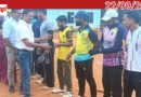 കേരളോത്സവം പരിപാടികൾക്ക് തുടക്കം
