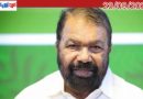 ആധാർ ഇല്ലാത്ത കുട്ടികൾക്ക് സൗജന്യ യൂനിഫോമും പാഠപുസ്തകവും ഇല്ല -മന്ത്രി വി.ശിവൻകുട്ടി