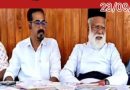 ചീയമ്പം മോർ ബസേലിയോസ് യാക്കോബയ സുറിയാനിപള്ളിയിൽ ഓർമ്മപ്പെരുന്നാൾ നാളെ മുതൽ