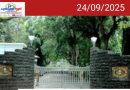 ഗവർണർ സംസ്ഥാനത്തിന്റെ നാമമാത്ര തലവൻ’; ഗവർണറുടെ അധികാര പരിധി സംബന്ധിച്ച പാഠപുസ്തകം തയ്യാറായി