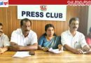 പൂതാടി പഞ്ചായത്തിലെ ലൈഫ് ഗുണഭോക്താക്കൾക്കുള്ള ആദ്യഘഡു വിതരണം ഇന്ന്