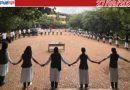 ജയശ്രീ സ്കൂളിൽ ജീവിതോത്സവം 2025 പദ്ധതി ആരംഭിച്ചു