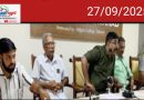 കല്‍പ്പറ്റ ജിഎല്‍പി സ്‌കൂള്‍ ടൗണ്‍ഷിപ്പിലേക്ക് മാറ്റുന്നതിനു നടപടി സ്വീകരിക്കാതെ നഗരസഭ