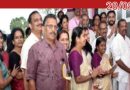 സ്ത്രീകൾക്കും കുട്ടികൾക്കും സുരക്ഷിത ഇടങ്ങൾ അനിവാര്യം: മന്ത്രി ഒ. ആർ കേളു