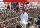 കരൂർ ദുരന്തം: സിബിഐ അന്വേഷണം ആവശ്യപ്പെട്ട് ടിവികെ നൽകിയ ഹർജി മദ്രാസ് ഹൈക്കോടതി ഇന്ന് പരിഗണിക്കില്ല