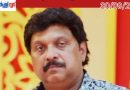 കെഎസ്ആർടിസിയിൽ ചരിത്രത്തിലാദ്യമായി 1.19 കോടി രൂപ വരുമാനം; കെ ബി ഗണേഷ് കുമാർ