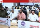 റെക്കോർഡ് പ്രതികരണത്തോടെ ‘സി എം വിത്ത് മി”: ആദ്യ മണിക്കൂറിൽ 753 കോളുകൾ