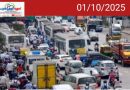 ഒറ്റയ്ക്ക് കാറോടിച്ചാല്‍ ഇനി പിഴ കൊടുക്കണം ; തിരക്ക് കുറക്കാന്‍ ബെംഗളൂരുവില്‍ കണ്‍ജഷന്‍ ടാക്‌സ്