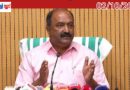 മുണ്ടക്കൈ ചൂരൽമല ദുരന്തം;പുനരധിവാസത്തിന് കൂടുതൽതുക ലഭിക്കേണ്ടിയിരുന്നുവെന്ന് ധനമന്ത്രി