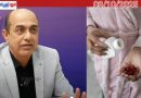 സപ്ലിമെന്‍റ് കച്ചവടത്തിന് തുടക്കം കുറിച്ചത് അമേരിക്ക, വിറ്റാമിന്‍ ഗുളിക ചുമ്മാ വാരി തിന്നുന്നതിന് മുന്‍പ് ഇത് അറിയണം