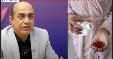 സപ്ലിമെന്‍റ് കച്ചവടത്തിന് തുടക്കം കുറിച്ചത് അമേരിക്ക, വിറ്റാമിന്‍ ഗുളിക ചുമ്മാ വാരി തിന്നുന്നതിന് മുന്‍പ് ഇത് അറിയണം