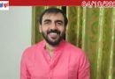 സ്വർണപ്പാളി വിവാദം:ഉണ്ണികൃഷ്ണൻ പോറ്റിയെ ദേവസ്വം വിജിലൻസ് ഇന്ന് ചോദ്യം ചെയ്തേക്കും