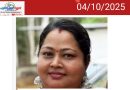 കോഴിക്കോട് സ്വദേശിനി കെ.അജിതയുടെ ഹൃദയം ഇനി മറ്റൊരാളിൽ മിടിക്കും