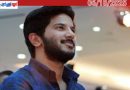 ഓപ്പറേഷൻ നംഖോർ; ദുൽഖർ സൽമാൻ നൽകിയ ഹരജി ഹൈക്കോടതി ഇന്ന് പരിഗണിക്കും