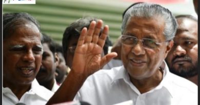 തെരഞ്ഞെടുപ്പിന് മുൻപ് ജനഹിതം അറിയാൻ പിണറായി സർക്കാർ, 80 ലക്ഷം വീടുകളിൽ നവകേരള ക്ഷേമ സർവ്വേ