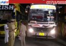 പെർമിറ്റ് ഇല്ലാത്ത സേവനം വേണ്ട; അന്തർസംസ്ഥാന ബസുകൾക്ക് മോട്ടോർവാഹനവകുപ്പിന്റെ പൂട്ട്
