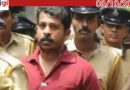 ന്യൂ മാഹി ഇരട്ടക്കൊലക്കേസ്; കൊടി സുനി അടക്കമുള്ള 16 പ്രതികളെയും വെറുതെ വിട്ടു