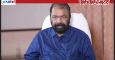 എയ്ഡഡ് സ്കൂളുകളിലെ ഭിന്നശേഷി അധ്യാപക നിയമന തർക്കം സമവായത്തിലേക്ക്
