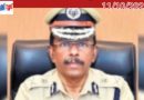 എംആർ അജിത്കുമാർ ബിവറേജസ് കോർപറേഷൻ ചെയർമാൻ; എക്സൈസ് കമ്മീഷണർ പദവിക്ക് പുറമേ നിയമനം