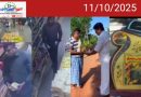 കടയിലെത്തി ലൈമും ഷവായും കഴിച്ചു, ചില സാധനങ്ങളും എടുത്ത് മുങ്ങി, വീട് തപ്പി ‘മീശമാധവൻ പുരസ്കാരം 2025’ നല്‍കി ബേക്കറി ഉടമ