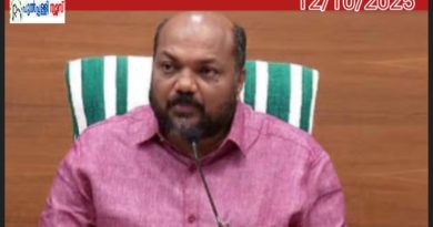 ഏഴ് മാസത്തിനിടെ 40000 പ്രൊഫഷണലുകൾ കേരളത്തിലേക്ക് മടങ്ങിയെത്തി; വളർച്ചാ സൂചനയെന്ന് മന്ത്രി രാജീവ്