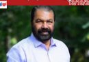 സ്കൂളുകളിൽ പാഠ്യപദ്ധതി പരിഷ്കരണത്തിനൊരുങ്ങി വിദ്യാഭ്യാസ വകുപ്പ്; കായിക വിദ്യാർത്ഥികൾക്ക് ഗുണകരമാക്കുന്ന രീതിയിൽ പരിഷ്കരണമെന്ന് വി ശിവൻകുട്ടി
