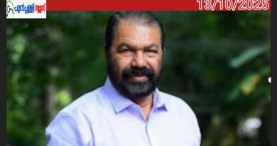 സ്കൂളുകളിൽ പാഠ്യപദ്ധതി പരിഷ്കരണത്തിനൊരുങ്ങി വിദ്യാഭ്യാസ വകുപ്പ്; കായിക വിദ്യാർത്ഥികൾക്ക് ഗുണകരമാക്കുന്ന രീതിയിൽ പരിഷ്കരണമെന്ന് വി ശിവൻകുട്ടി