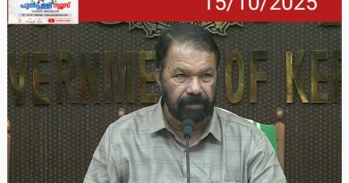 സ്കൂള്‍ തലത്തിൽ സമവായമുണ്ടെങ്കിൽ നല്ലത്, പഠനം നിഷേധിക്കാൻ ആര്‍ക്കും അവകാശമില്ല; നിലപാട് മയപ്പെടുത്തി മന്ത്രിശിവൻകുട്ടി
