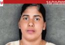 നിമിഷ പ്രിയയുടെമോചനം: പുതിയമധ്യസ്ഥനെ നിയോഗിച്ചെന്ന്കേന്ദ്രംസുപ്രീം കോടതിയിൽ