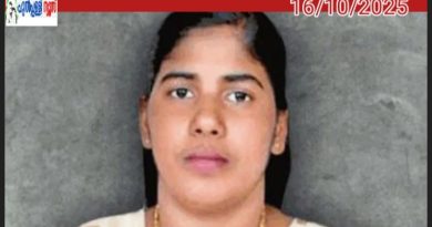 നിമിഷ പ്രിയയുടെമോചനം: പുതിയമധ്യസ്ഥനെ നിയോഗിച്ചെന്ന്കേന്ദ്രംസുപ്രീം കോടതിയിൽ