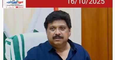 പരീക്ഷ കഴിഞ്ഞ് വിജയിക്കുന്നവർക്ക് അപ്പോൾ തന്നെ ഡിജിറ്റൽ ഡ്രൈവിംഗ് ലൈസൻസ്; പ്രഖ്യാപനവുമായി ഗണേഷ് കുമാർ
