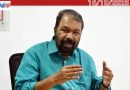‘വെല്ലുവിളിയൊന്നും വേണ്ട, നിയമം നിയമത്തിന്റെ വഴിക്കു പോവും’, ഹിജാബ് വിഷയത്തിൽ നിലപാട് കടുപ്പിച്ച് വിദ്യാഭ്യാസ മന്ത്രി