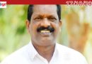 ആരോഗ്യ മേഖലയിൽ വയനാട് ജില്ല നേട്ടങ്ങളുടെ നെറുകയിൽ: മന്ത്രി ഒ.ആർ കേളു