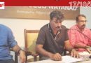ഒളിമ്പ്യൻ പി.ടി. ഉഷ നാളെ വയനാട്ടിൽ