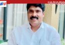 ഡീസൽ പ്രതിസന്ധി മൂലം ജില്ലയിൽ ബസ് സർവീസുകൾ മുടങ്ങുന്നു