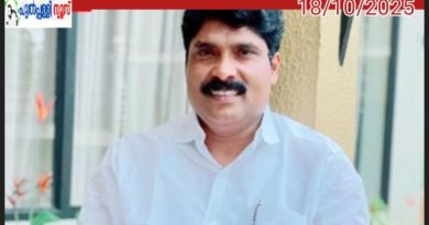 ഡീസൽ പ്രതിസന്ധി മൂലം ജില്ലയിൽ ബസ് സർവീസുകൾ മുടങ്ങുന്നു