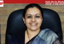 സംസ്ഥാനത്ത് ആദ്യമായി ന്യൂക്ലിയർ മെഡിസിനിൽ പിജി സീറ്റുകൾ;അനുവദിച്ചത് കോഴിക്കോട് മെഡിക്കൽ കോളജിന്