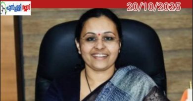 സംസ്ഥാനത്ത് ആദ്യമായി ന്യൂക്ലിയർ മെഡിസിനിൽ പിജി സീറ്റുകൾ;അനുവദിച്ചത് കോഴിക്കോട് മെഡിക്കൽ കോളജിന്